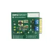 LM46001PWPEVM thumb 0