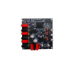LM4782TABD/NOPB thumb 0