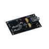 LM4809MBD thumb 0
