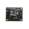 LM4819MBD thumb 0