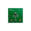 LM4940TSBD/NOPB thumb 0