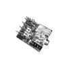 LM4985TMEVAL thumb 0