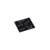 LM4992SDBD thumb 0