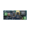 LM5005EVAL thumb 0