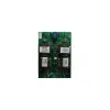 LM5034EVAL/NOPB thumb 0