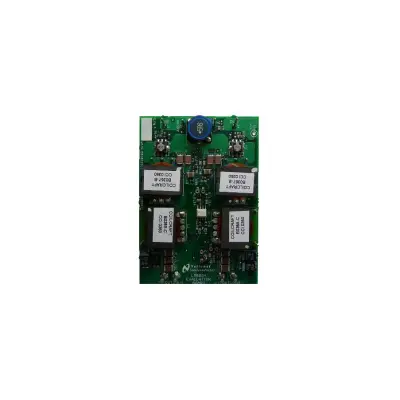LM5034EVAL/NOPB main image