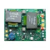 LM5041EVAL thumb 0