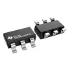 LM5050MK-1/NOPB thumb 0