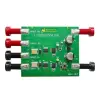 LM5051MAEVAL/NOPB thumb 0