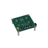 LM5056EVM thumb 0