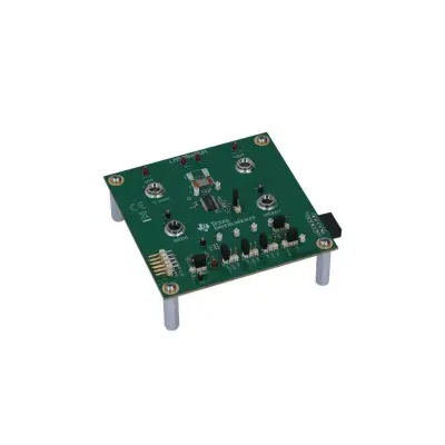 LM5056EVM main image