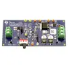 LM5069EVM-627 thumb 0