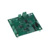 LM5127EVM-FLEX thumb 0