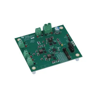 LM5127EVM-FLEX main image