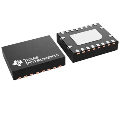 LM5146RGYR main image