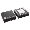 LM51521QRGRRQ1 thumb 0