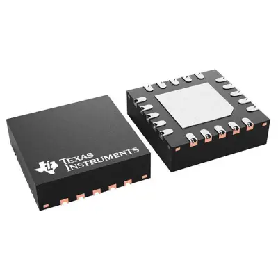 LM51521QRGRRQ1 main image