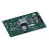 LM5157EVM-FLY thumb 0