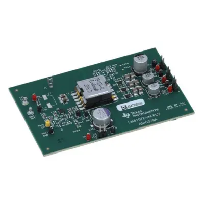 LM5157EVM-FLY main image