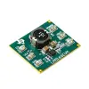 LM5166EVM-C50A thumb 0