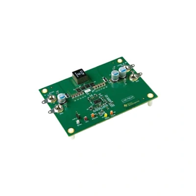 LM5175EVM main image