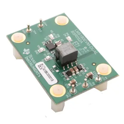 LM5180EVM-DUAL main image