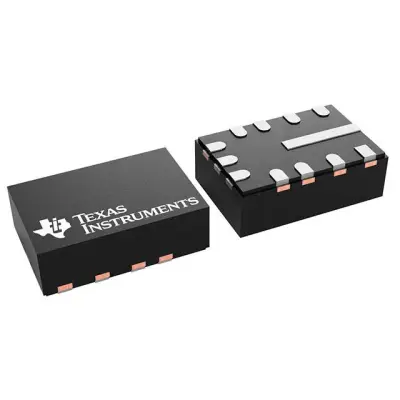 LM53625LQURNLRQ1 main image