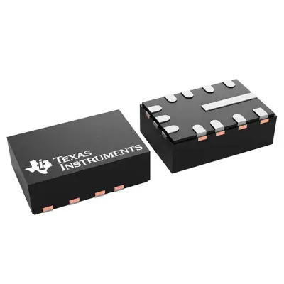 LM53625MQURNLRQ1 main image