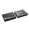 LM53635MQURNLRQ1 thumb 0