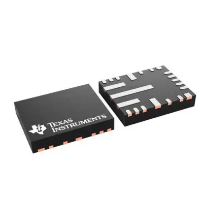 LM53635MQURNLRQ1 main image