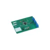 LM61460EVM-AS-400K thumb 0