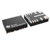 LM61480RPHR thumb 0