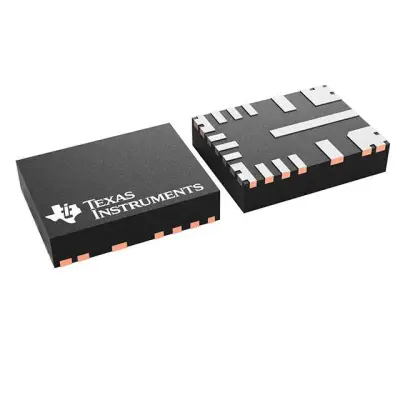 LM61480RPHR main image