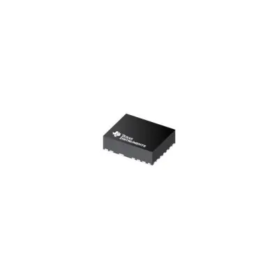TPS541620RPBR main image