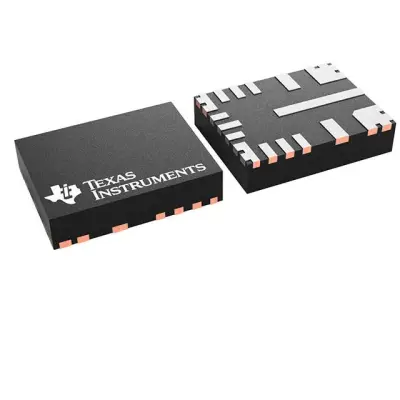 LM61495RPHR main image