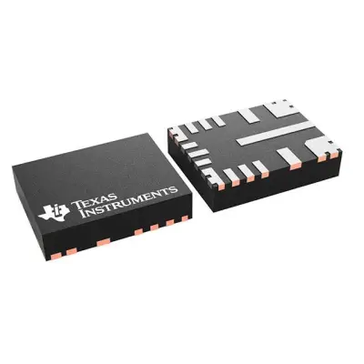 LM62460RPHR main image