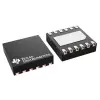 LM63610DQDRRRQ1 thumb 0