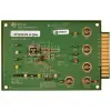 LM73605EVM-5V-2MHZ thumb 0