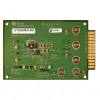 LM73605EVM-5V-400K thumb 0