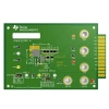 LM73606EVM-5V-400K thumb 0