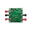 LM74670-SQEVM thumb 0