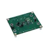 LM74800EVM-CD thumb 0