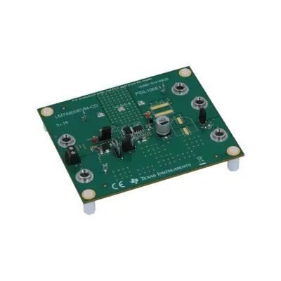 LM74800EVM-CD main image