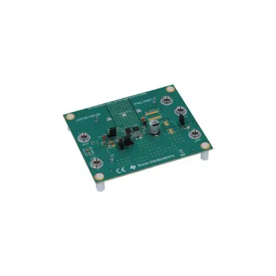 LM74810EVM main image