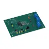 LM76005QEVM thumb 0