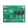 LM8365EVM thumb 0
