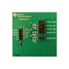 LM9402XEVM thumb 0