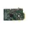 LM97600RB/NOPB thumb 0