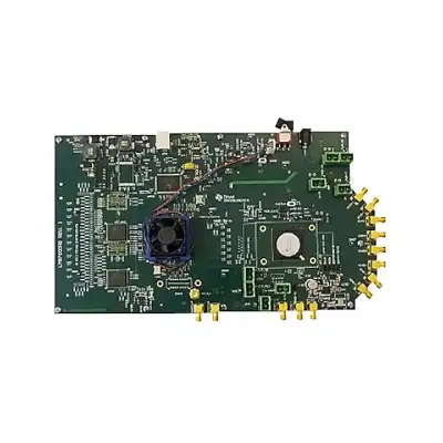 LM97600RB/NOPB main image