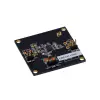 LME49710MABD thumb 0